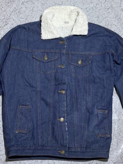 Thrift store online India men