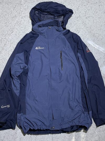 Thrift store online India men