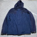 Thrift store online India men