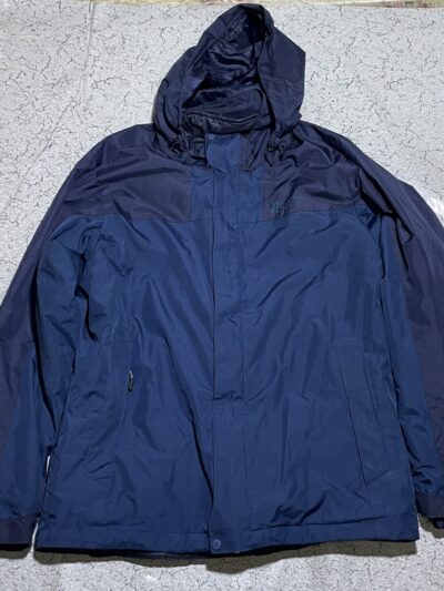 Thrift store online India men