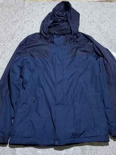 Thrift store online India men