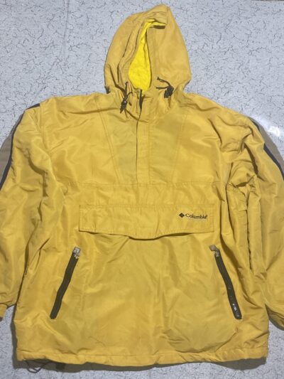 thrift store online india