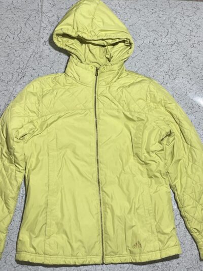 thrift store online india