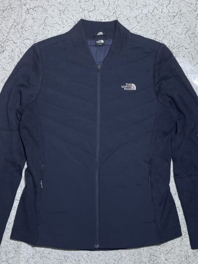 thrift store online india