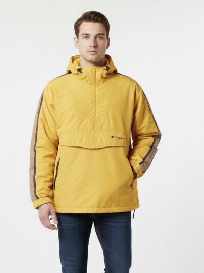 thrift store online india