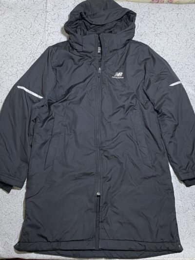 thrift store online india