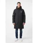 thrift store online india