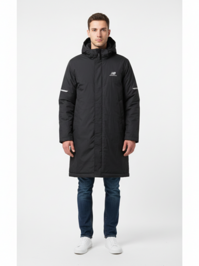 thrift store online india