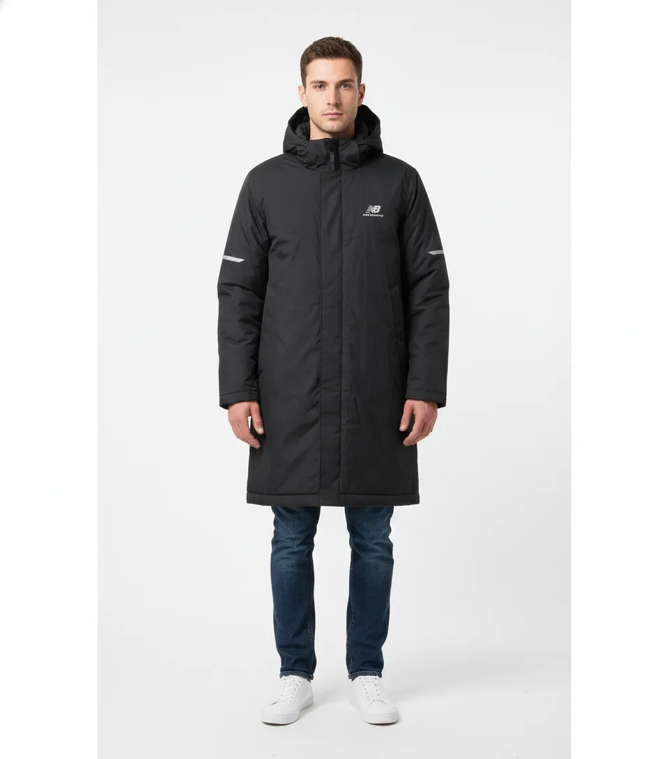 thrift store online india
