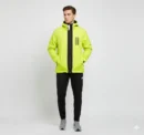 thrift store online india