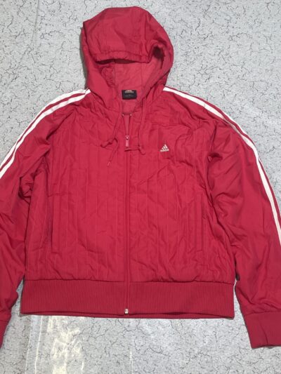 thrift store online india