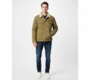 thrift store online india