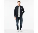thrift store online india