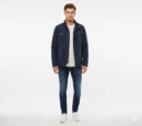 thrift store online india