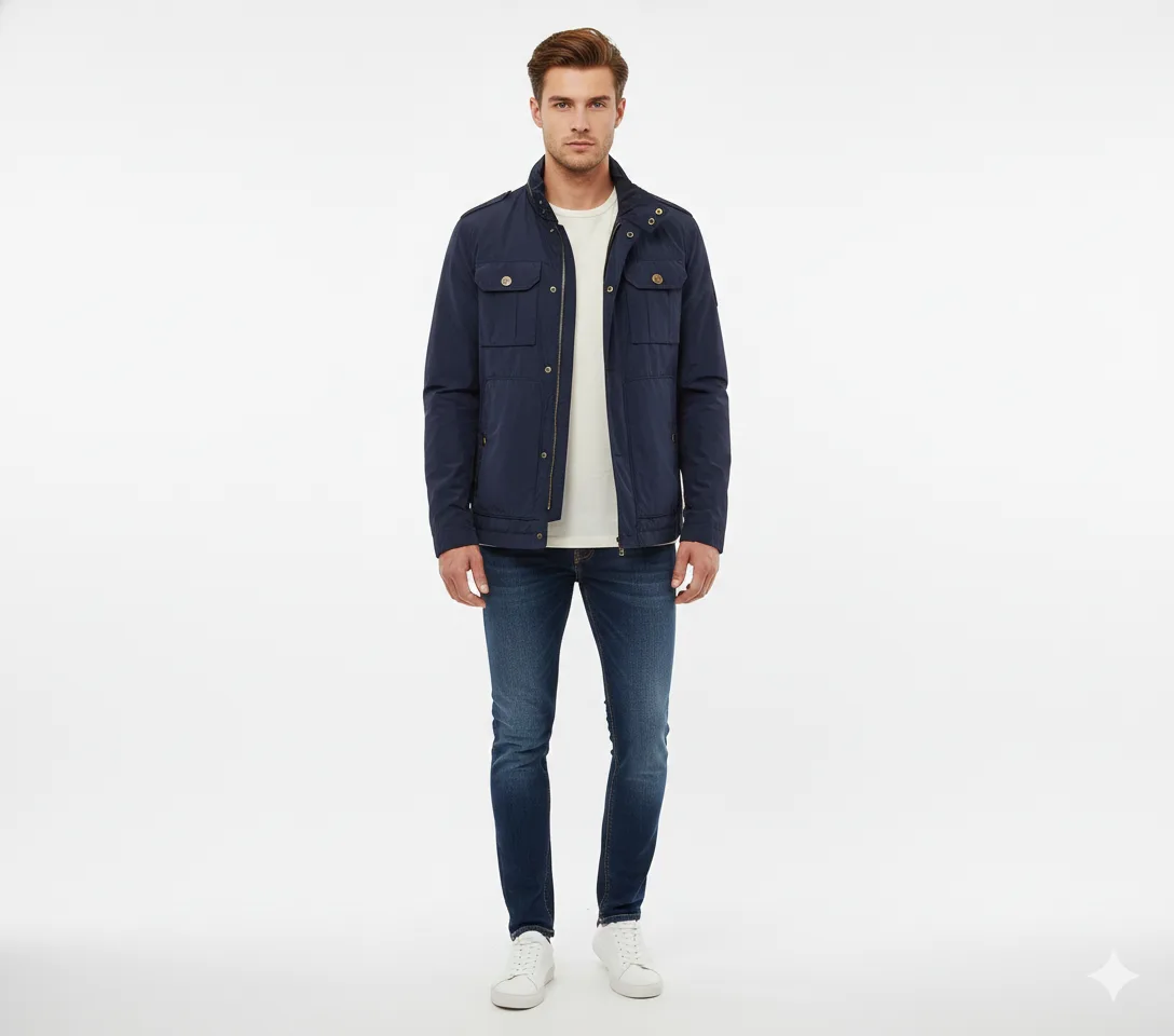 thrift store online india