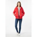 thrift store online india