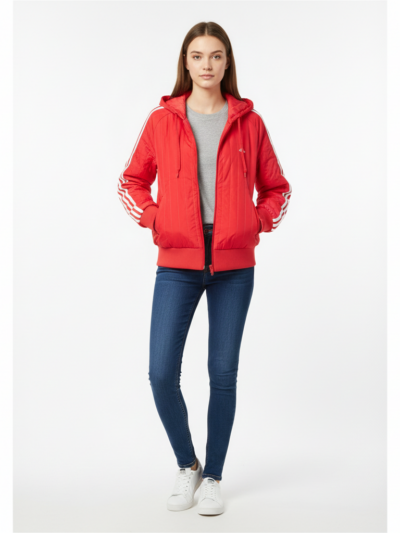thrift store online india