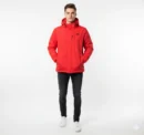 thrift store online india