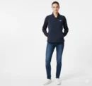 thrift store online india