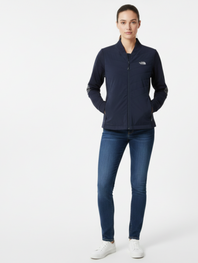 thrift store online india