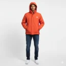 thrift store online india