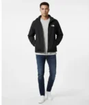 thrift store online india