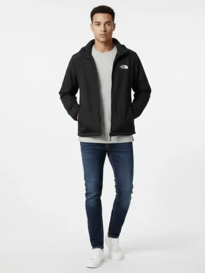 thrift store online india