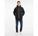 thrift store online india