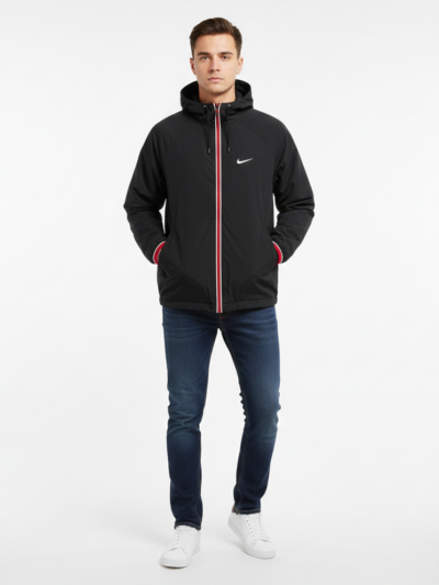 thrift store online india