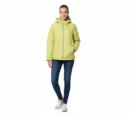 thrift store online india