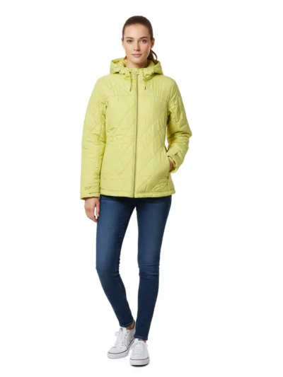 thrift store online india