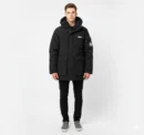thrift store online india