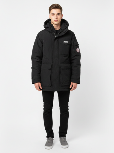 thrift store online india