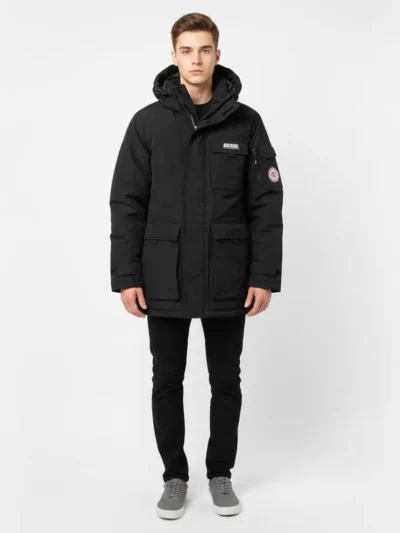 thrift store online india