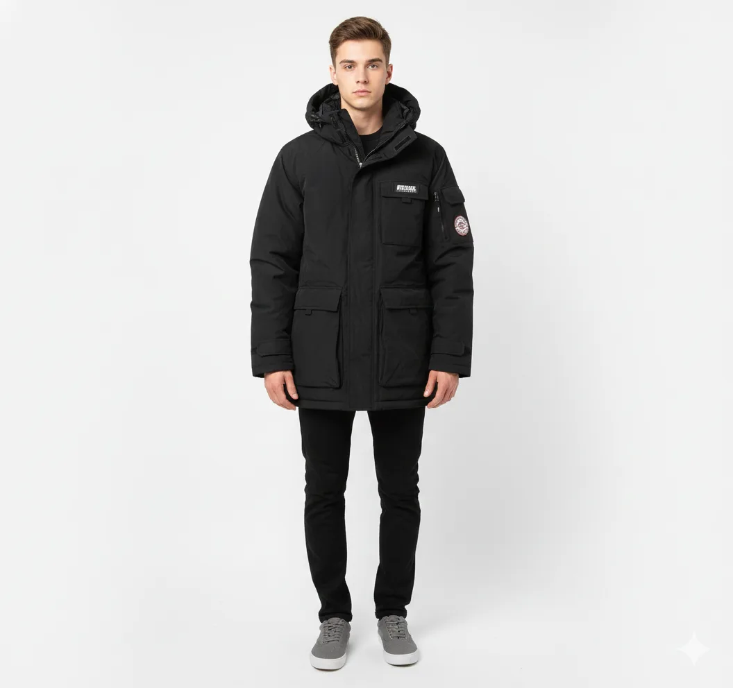 thrift store online india