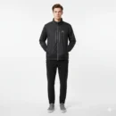 thrift store online india