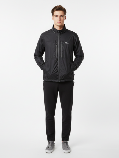 thrift store online india