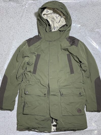 thrift store online india
