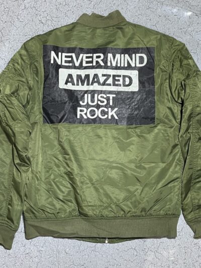 thrift store online india