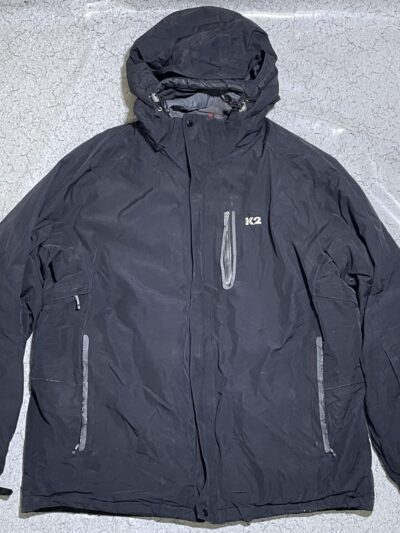 thrift store online india