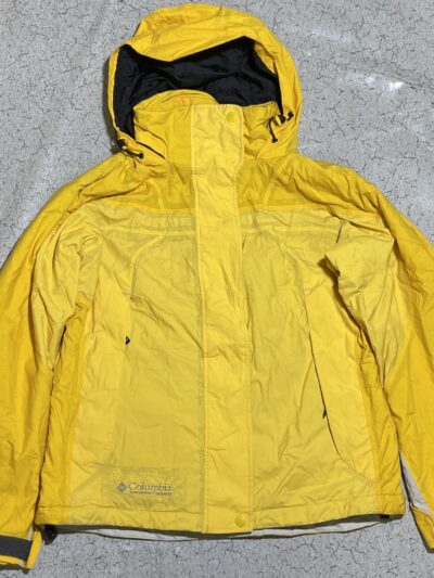 thrift store online india