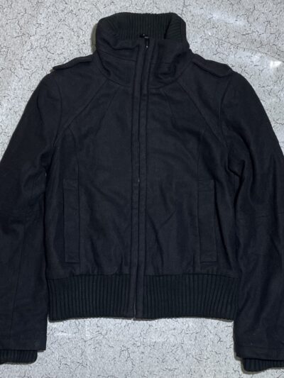 thrift store online india