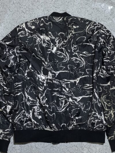 thrift store online india