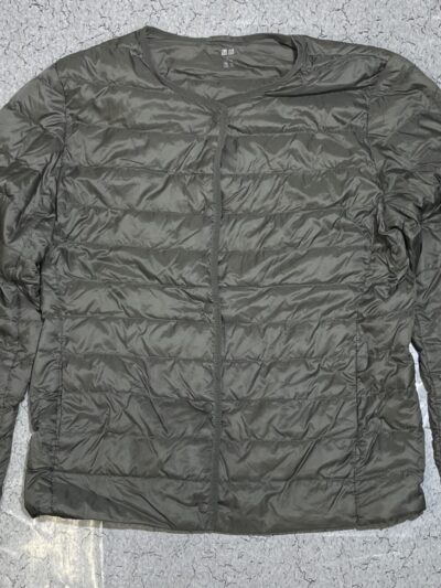 thrift store online india
