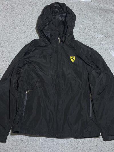 thrift store online india