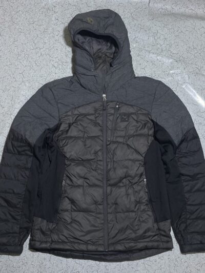 thrift store online india