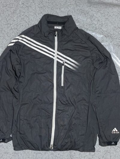 thrift store online india