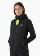 thrift store online india