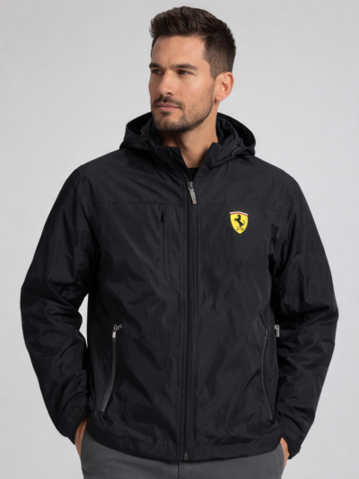 thrift store online india