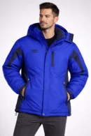 thrift store online india
